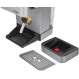 Кавоварка рожкова Rotex RCM850-S Power Espresso