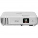 Проєктор Epson EB-E12 (V11HB55042)