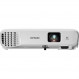 Проєктор Epson EB-E12 (V11HB55042)