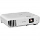 Проєктор Epson EB-E12 (V11HB55042)