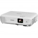 Проєктор Epson EB-E12 (V11HB55042)