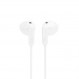 Bluetooth-гарнітура JBL Tune 235BT White (JBLT235BTWHT)