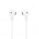 Bluetooth-гарнітура JBL Tune 235BT White (JBLT235BTWHT)