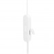 Bluetooth-гарнітура JBL Tune 235BT White (JBLT235BTWHT)