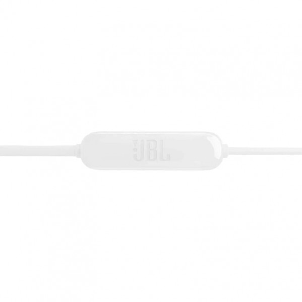 Bluetooth-гарнітура JBL Tune 235BT White (JBLT235BTWHT)