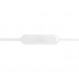 Bluetooth-гарнітура JBL Tune 235BT White (JBLT235BTWHT)