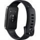 Фітнес-браслет Huawei Band 10 Black (55020EEP)