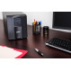 Джерело безперебійного живлення APC Smart-UPS 1500VA LCD (SMT1500IC)