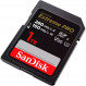 Карта пам`яті SDXC 1TB UHS-II/U3 Class 10 SanDisk Extreme Pro R280/W150MB/s (SDSDXEP-1T00-GN4IN)