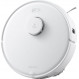 Робот-пилосос Roborock Qrevo Edge 5V1 White