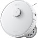 Робот-пилосос Roborock Qrevo Edge 5V1 White