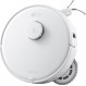 Робот-пилосос Roborock Qrevo Edge 5V1 White