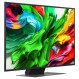 Телевiзор LG 50QNED86A6C