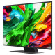 Телевiзор LG 50QNED86A6C