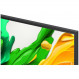 Телевiзор LG 50QNED86A6C