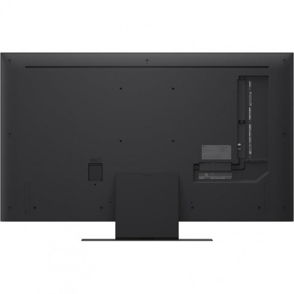 Телевiзор LG 50QNED86A6C