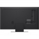 Телевiзор LG 50QNED86A6C