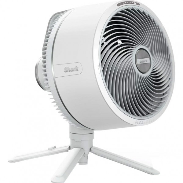 Вентилятор Shark FlexBreeze FA220EU
