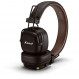Bluetooth-гарнітура Marshall Major IV Brown (1006127)