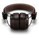 Bluetooth-гарнітура Marshall Major IV Brown (1006127)