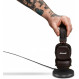 Bluetooth-гарнітура Marshall Major IV Brown (1006127)