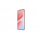 Смартфон Infinix Hot 60 Pro+ X6886 8/256GB Coral Tides