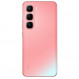Смартфон Infinix Hot 60 Pro+ X6886 8/256GB Coral Tides