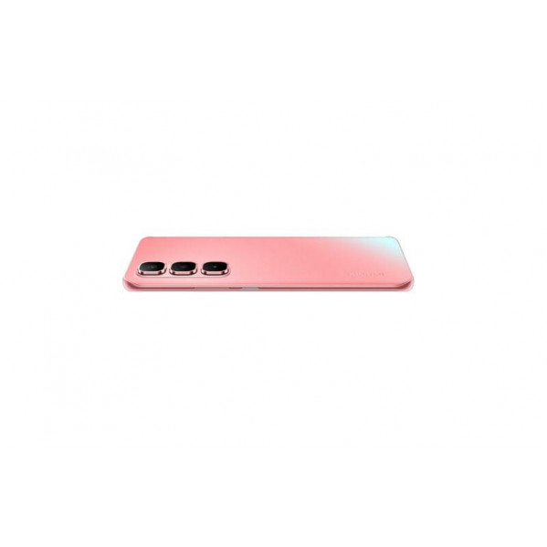 Смартфон Infinix Hot 60 Pro+ X6886 8/256GB Coral Tides