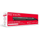 Прилад для укладання волосся Revlon Salon Straight Copper Smooth Styler (RVST2175E2)