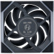 Вентилятор Lian Li Uni Fan SL Wireless LCD Reverse 120-1 Black (G99.12RSLLCD1W1B.00)