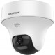 Turbo HD камера Hikvision DS-2CE70D0T-PTLTS 2МП (2.8мм)