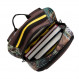 Рюкзак Rivacase 5461 Jungle 15.6"