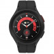 Смарт-годинник Samsung Galaxy Watch 5 Pro 45mm Black (SM-R920NZKASEK)