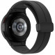 Смарт-годинник Samsung Galaxy Watch 5 Pro 45mm Black (SM-R920NZKASEK)
