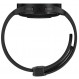 Смарт-годинник Samsung Galaxy Watch 5 Pro 45mm Black (SM-R920NZKASEK)