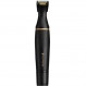 Тример Remington T-Series NE7000
