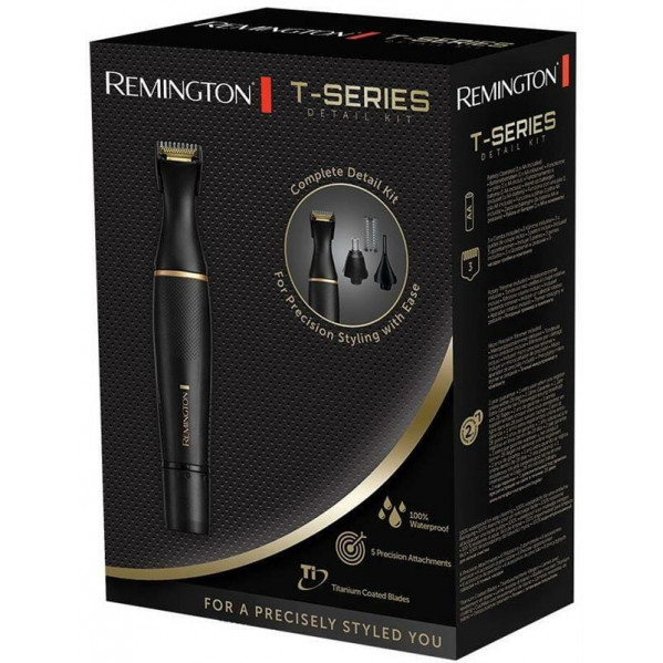 Тример Remington T-Series NE7000