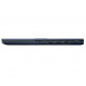 Ноутбук Asus Vivobook 15 X1504VA-BQ499 (90NB10J1-M00PH0) Quiet Blue