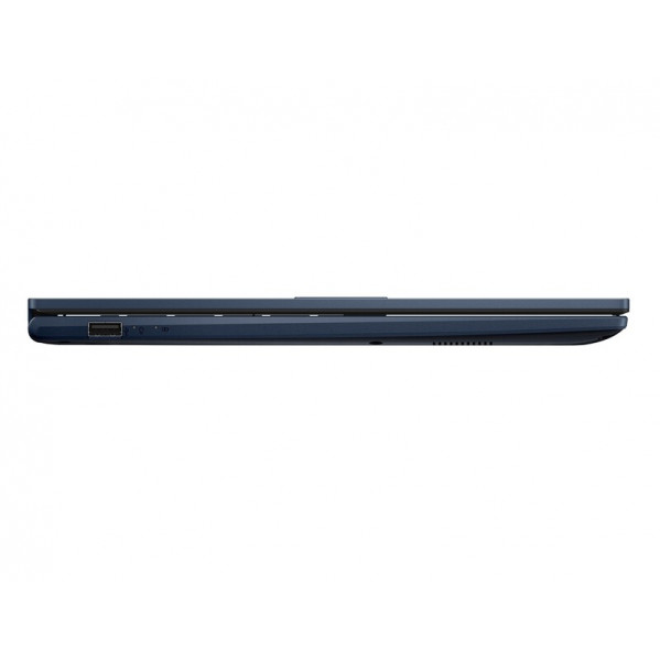 Ноутбук Asus Vivobook 15 X1504VA-BQ499 (90NB10J1-M00PH0) Quiet Blue
