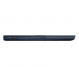 Ноутбук Asus Vivobook 15 X1504VA-BQ499 (90NB10J1-M00PH0) Quiet Blue