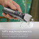Тример Philips All-in-One Trimmer 7000 Series MG7941/15