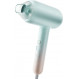 Фен Xiaomi Enchen Air 2 Plus