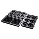 Змінна панель Russell Hobbs 25490-56