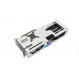 Відеокарта AMD Radeon RX 9070 16GB GDDR6 Pure Gaming OC Sapphire (11349-02-20G)