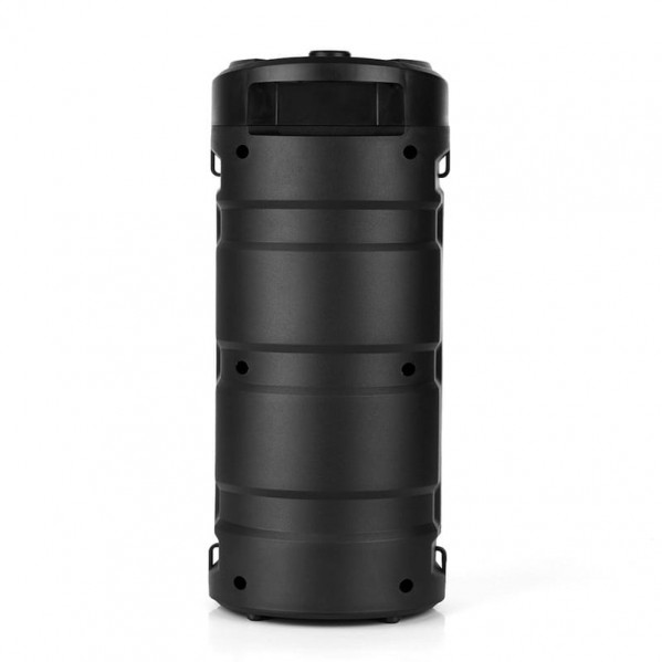 Акустична система Media-Tech MT3165 Black