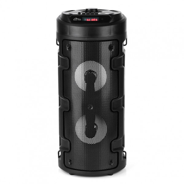 Акустична система Media-Tech MT3165 Black