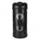 Акустична система Media-Tech MT3165 Black