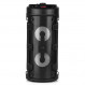 Акустична система Media-Tech MT3165 Black