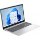Ноутбук HP 15-fc0323ua (D16G0EA) Silver
