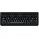 Клавіатура Ajazz AK680 Max Magnetic Switch Black (AK680-WM-B-A)